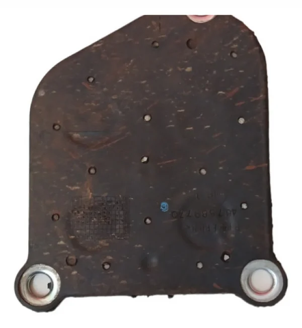 Forro Painel Fiat Palio 467589770.
