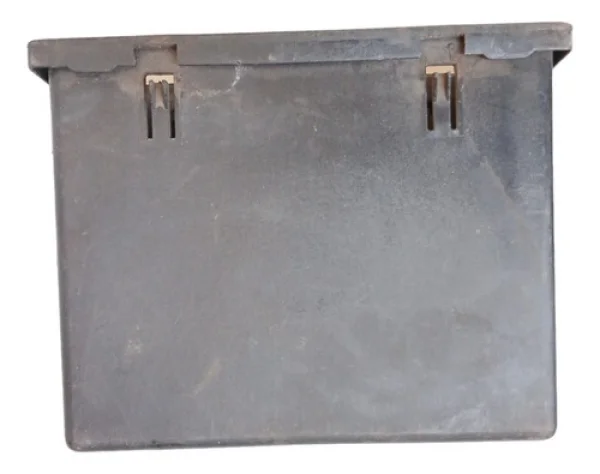Porta Painel Objeto Central Gm Astra 1999 A 2012
