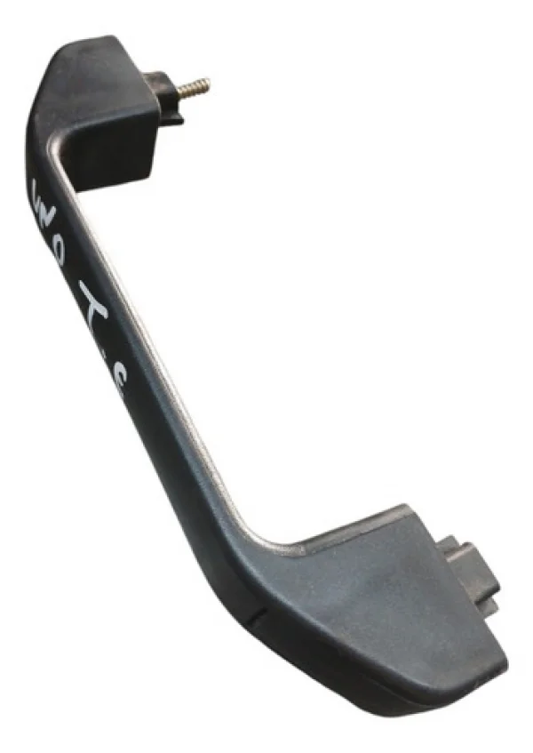 Alca De Teto Original Fiat Uno Mille 1984 A 2006