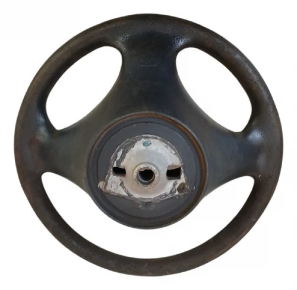 Volante Direo Fiat Siena Palio Uno Fire 