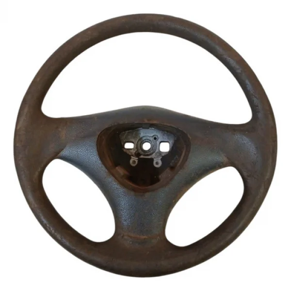 Volante Direo Fiat Siena Palio Uno Fire 