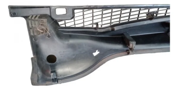 Grade Churrasqueira Citroen Xsara Picasso 2001 A 2012