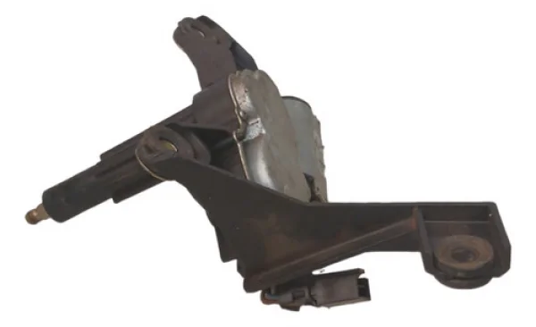Motor Do Limpador Traseiro Astra Hatch 00 A 11