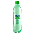H2OH! LIM�O 500ML