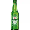 Cerveja Heineken