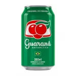 Guaran� Ant�rctica 350ml
