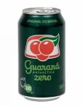 Refrigerante Guaran� Ant�rtica Zero 350ml