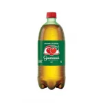 Guaran� Antarctica 1l