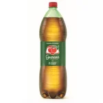 Guaran� Ant�rctica 2l