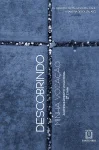 Descobrindo minha vocação - Acompanhamento vocacional 2° etapa Descobrindo minha vocação - Acompanhamento vocacional 2° etapa