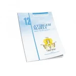A virgem Maria segundo o Papa João Paulo II - Theotókos VOL XII A virgem Maria segundo o Papa João Paulo II - Theotókos VOL XII