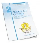 Marialis Cultus do Santo Padre Paulo VI - Theotolos VOL II Marialis Cultus do Santo Padre Paulo VI - Theotolos VOL II