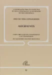 Alegrai-vos Documento 31 Alegrai-vos Documento 31