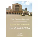 Síntese do documento de Aparecida Síntese do documento de Aparecida