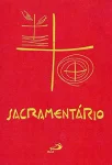 Sacramentário Sacramentário