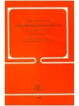 Carta apostólica: O Rápido desenvolvimento do sumo pontifíce João Paulo II aos responsaveis... Documento 188 Carta apostólica: O Rápido desenvolvimento do sumo pontifíce João Paulo II aos responsaveis... Documento 188