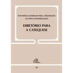 Diretório para catequese - Documento 53 Diretório para catequese - Documento 53