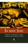 In Sinu Jesu In Sinu Jesu