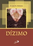 Dízimo Dízimo