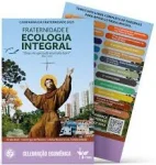 CF 2025 - Celebração ecumênica CF 2025 - Celebração ecumênica