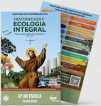 CF 2025 - CF Na escola ensino médio CF 2025 - CF Na escola ensino médio