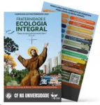 CF 2025 - CF Na universidade CF 2025 - CF Na universidade