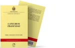 Catechesi tradendae sobre a catequese no nosso tempo - Documentos Pontifícios 61 Catechesi tradendae sobre a catequese no nosso tempo - Documentos Pontifícios 61