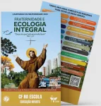 CF 2025 - CF Na escola educação infantil CF 2025 - CF Na escola educação infantil