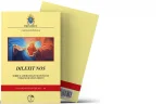 Dilexit nos: sobre o amor humano e divino do Coração de Jesus - Documentos Pontifícios 64 Dilexit nos: sobre o amor humano e divino do Coração de Jesus - Documentos Pontifícios 64
