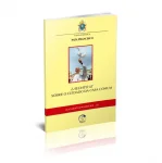 Carta Encíclica - Laudato Si - Sobre o Cuidado da Casa Comum - Documentos Pontifícios 22 Carta Encíclica - Laudato Si - Sobre o Cuidado da Casa Comum - Documentos Pontifícios 22