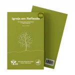Roteiros homiléticos para o tempo comum II - Ano 11 - N° 55 - Setembro / Novembro 2025 Roteiros homiléticos para o tempo comum II - Ano 11 - N° 55 - Setembro / Novembro 2025