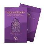 Roteiros Homiléticos para o Advento - Natal - Tempo Comum I - Ano 12 - N° 56 - Dezembro2025 / Fevereiro 2026 Roteiros Homiléticos para o Advento - Natal - Tempo Comum I - Ano 12 - N° 56 - Dezembro2025 / Fevereiro 2026