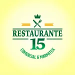 MARMITEX M