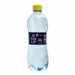 Água com Gás Mineral 510ml