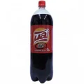 Cola Uai 2L
