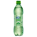 Bebida H2O Limao 500ml