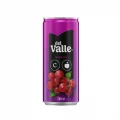 Del Valle Uva 300ml.