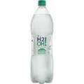 H2O LIMONETO