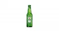 HEINEKEN LONG NECK