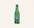 HEINEKEN 0