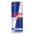 RED BULL ENERGY DRINK