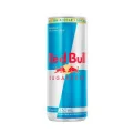 RED BULL SUGARFREE