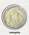 CATUPIRY