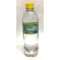 Agua Mineral Aqua Fresh com Gs 510ml