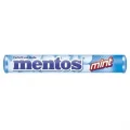 Drops Mentos Stick Mint