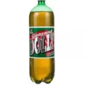 DOLLY GUARAN 2 LITROS