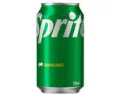 Sprite Lata