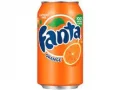 Fanta Lata