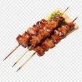 Carne
