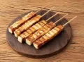 Queijo Coalho
